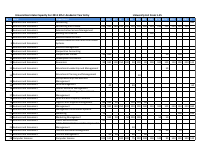 Intake Capacity for 2011 Entry-1 (1).pdf